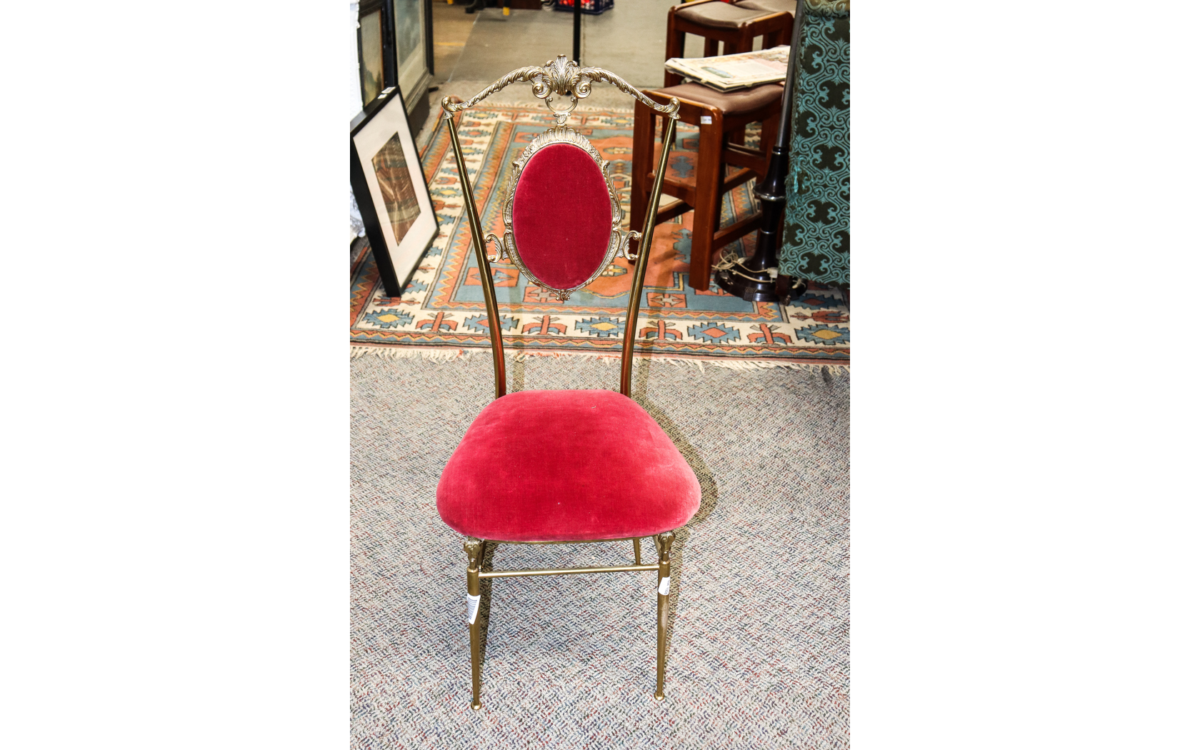 Lot 1335 - Image 2
